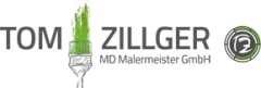 MD Malermeister GmbH Niederndodeleben