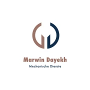 MD Mechanische Dienste Dayekh Marwin Aufzugsmontage Dettingen unter Teck