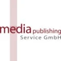 Logo MD Media Publishing Service GmbH