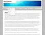 Logo MD-NET-SYSTEMS Michael Dahle