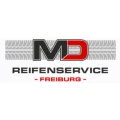 MD Reifenservice Freiburg Freiburg
