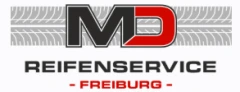 MD Reifenservice Freiburg Freiburg