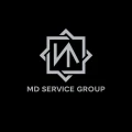 MD Service Group Ludwigshafen