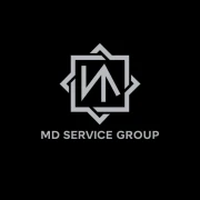 MD Service Group Ludwigshafen