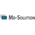 MD-Solution Olching
