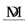 MD-Spezialtransporte Herrsching