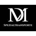 MD-Spezialtransporte Herrsching
