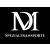 Logo MD-Spezialtransporte