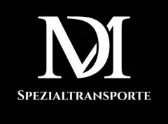MD-Spezialtransporte Herrsching