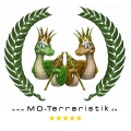 MD-Terraristik Mainaschaff