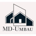 MD-Umbau & Hausservice M&uuml;nchen