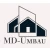 Logo MD-Umbau & Hausservice