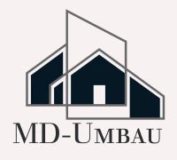 MD-Umbau & Hausservice M&uuml;nchen