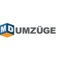 MD Umz&uuml;ge Berlin