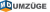 Logo MD Umzüge