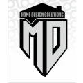 MD Works GmbH Wadern