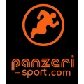 Logo MD2C & Panzeri Sport