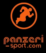Logo MD2C & Panzeri Sport