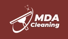 MDA Cleaning Mannheim