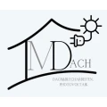 MDach GmbH Waldbronn