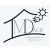 Logo MDach