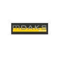 MDaks GmbH Bad Friedrichshall