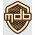 MDB Group Bitburg