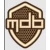 Logo MDB Group