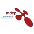 mdcp Messen und Marketing GmbH & Co.KG M&ouml;nchengladbach