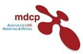 mdcp Messen und Marketing GmbH & Co.KG M&ouml;nchengladbach