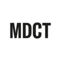 MDCT AG Stuttgart MDCT AG Stuttgart