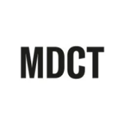 MDCT AG Stuttgart