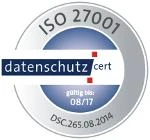 Logo mdex GmbH