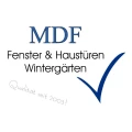 MDF - Fenster, Haust&uuml;ren Winterg&auml;rten Sontheim bei Memmingen