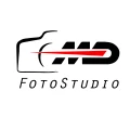 MDFotostudio D&uuml;sseldorf
