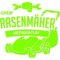 MDGreif Petershagen
