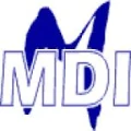 Logo MDI-Media Dynamics Ingenieurgesellschaft mbH