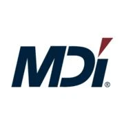 Logo MDI Schott Advanced ProcessingGmbH