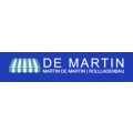 MDM-Service Martin De Martin Fellbach