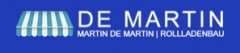 MDM-Service Martin De Martin Fellbach
