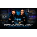 MDM Solution Group GbR Rotenburg