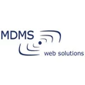 MDMS web solutions Grefrath