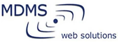 MDMS web solutions Grefrath