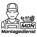 MDN Messdienst Kirchberg