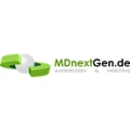 MDnextGen Magdeburg