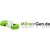 Logo MDnextGen