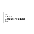 MDO Natura Geb&auml;udereinigung GmbH Hamburg
