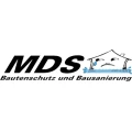 MDS Bautenschutz & Bausanierung Steinbach