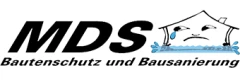 MDS Bautenschutz & Bausanierung Steinbach