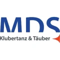 MDS Klubertanz & T&auml;uber GmbH & Co. KG Oberthulba